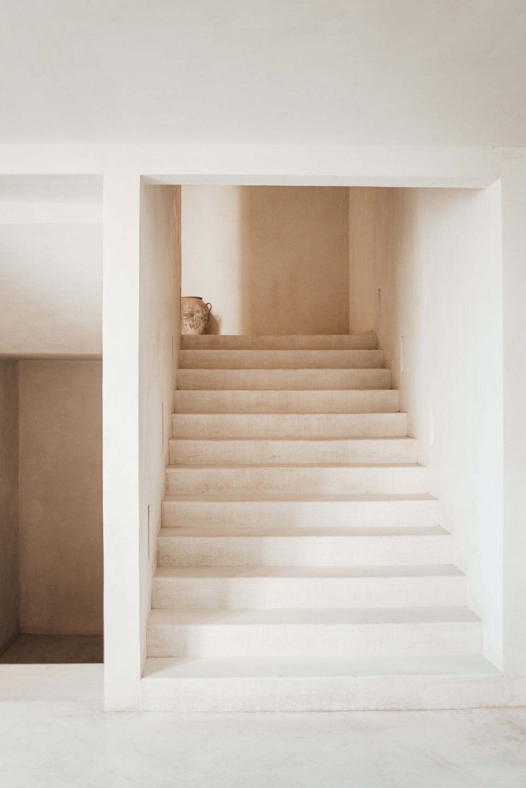 Los complementos minimalistas perfectos para tu casa.